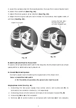 Предварительный просмотр 16 страницы Atlas BP10000X Installation & Operation Manual