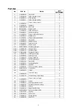 Preview for 19 page of Atlas BP10000X Installation & Operation Manual