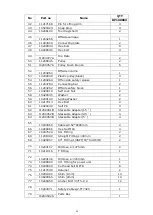 Preview for 20 page of Atlas BP10000X Installation & Operation Manual