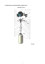 Preview for 23 page of Atlas BP10000X Installation & Operation Manual