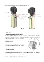 Preview for 25 page of Atlas BP10000X Installation & Operation Manual