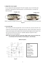 Preview for 26 page of Atlas BP10000X Installation & Operation Manual