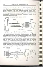 Preview for 84 page of Atlas Craftsman 101.07403 Manual