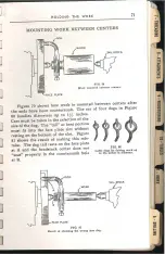 Preview for 85 page of Atlas Craftsman 101.07403 Manual