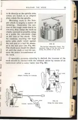 Preview for 87 page of Atlas Craftsman 101.07403 Manual