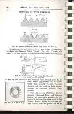 Preview for 112 page of Atlas Craftsman 101.07403 Manual