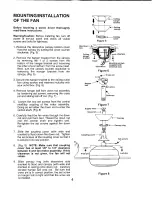 Preview for 5 page of Atlas DAGNY Instructions Manual