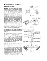 Preview for 7 page of Atlas DAGNY Instructions Manual