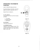 Preview for 9 page of Atlas DAGNY Instructions Manual