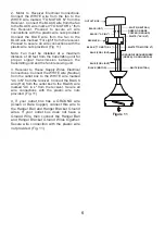 Preview for 8 page of Atlas Donaire Instructions Manual