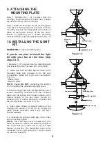 Preview for 10 page of Atlas Donaire Instructions Manual