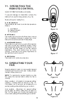 Preview for 11 page of Atlas Donaire Instructions Manual