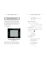 Preview for 13 page of Atlas Executive Display Speakerphone Easy Reference Manual