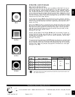 Preview for 3 page of Atlas FA95-4 SERIES Specifications