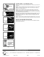 Preview for 4 page of Atlas FA95-4 SERIES Specifications