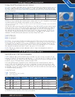 Предварительный просмотр 19 страницы Atlas FAP62T Product Catalog