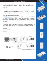 Предварительный просмотр 27 страницы Atlas FAP62T Product Catalog