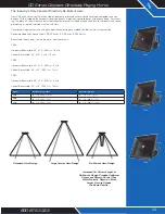 Предварительный просмотр 35 страницы Atlas FAP62T Product Catalog