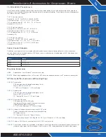 Предварительный просмотр 37 страницы Atlas FAP62T Product Catalog