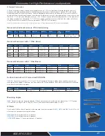 Предварительный просмотр 47 страницы Atlas FAP62T Product Catalog