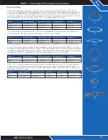 Предварительный просмотр 51 страницы Atlas FAP62T Product Catalog