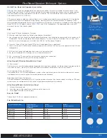 Предварительный просмотр 53 страницы Atlas FAP62T Product Catalog