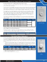 Предварительный просмотр 55 страницы Atlas FAP62T Product Catalog