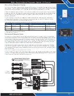 Предварительный просмотр 59 страницы Atlas FAP62T Product Catalog