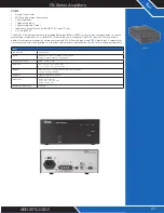 Предварительный просмотр 63 страницы Atlas FAP62T Product Catalog