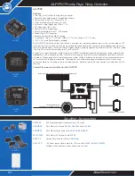 Предварительный просмотр 66 страницы Atlas FAP62T Product Catalog