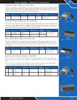 Предварительный просмотр 67 страницы Atlas FAP62T Product Catalog