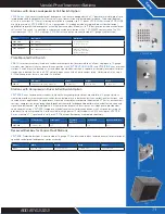 Предварительный просмотр 73 страницы Atlas FAP62T Product Catalog