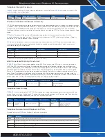 Предварительный просмотр 75 страницы Atlas FAP62T Product Catalog