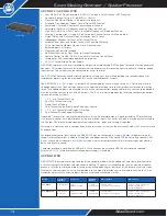 Предварительный просмотр 76 страницы Atlas FAP62T Product Catalog