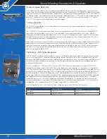 Предварительный просмотр 78 страницы Atlas FAP62T Product Catalog