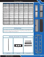 Предварительный просмотр 83 страницы Atlas FAP62T Product Catalog