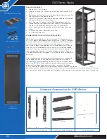 Предварительный просмотр 84 страницы Atlas FAP62T Product Catalog