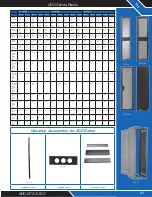 Предварительный просмотр 87 страницы Atlas FAP62T Product Catalog