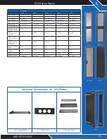 Предварительный просмотр 89 страницы Atlas FAP62T Product Catalog