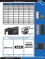 Предварительный просмотр 91 страницы Atlas FAP62T Product Catalog