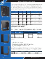 Предварительный просмотр 94 страницы Atlas FAP62T Product Catalog