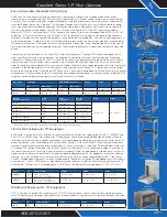 Предварительный просмотр 95 страницы Atlas FAP62T Product Catalog