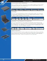 Предварительный просмотр 98 страницы Atlas FAP62T Product Catalog