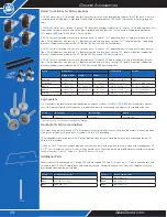 Предварительный просмотр 100 страницы Atlas FAP62T Product Catalog