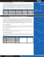 Предварительный просмотр 107 страницы Atlas FAP62T Product Catalog