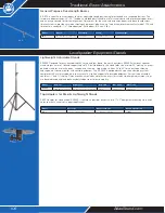 Предварительный просмотр 108 страницы Atlas FAP62T Product Catalog