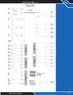 Предварительный просмотр 115 страницы Atlas FAP62T Product Catalog