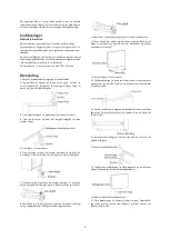 Preview for 9 page of Atlas KFS 260 User Manual