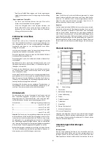 Preview for 19 page of Atlas KFS 260 User Manual