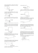 Preview for 24 page of Atlas KFS 260 User Manual